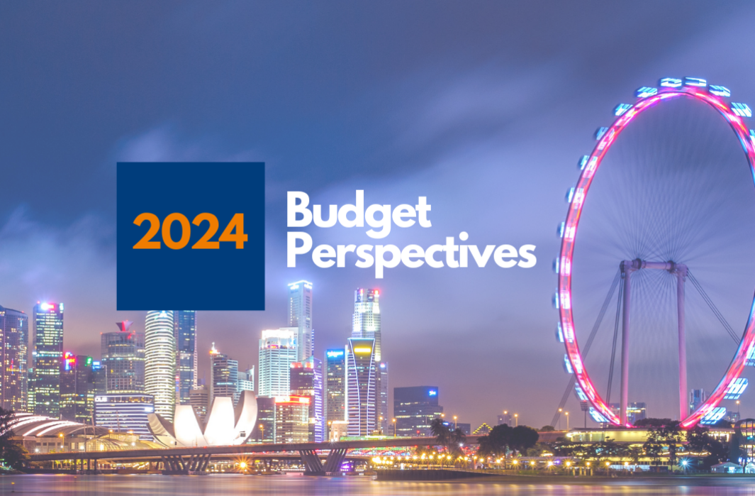 Budget Perspectives 2024 NUS BizBeat   2024 Budget Perspectives 4 1065x699 