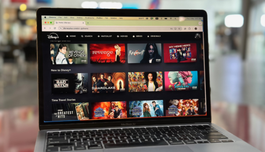 Why Must Users Who Pay for Streaming Services Sit Through ‘Unskippable’ Ads?