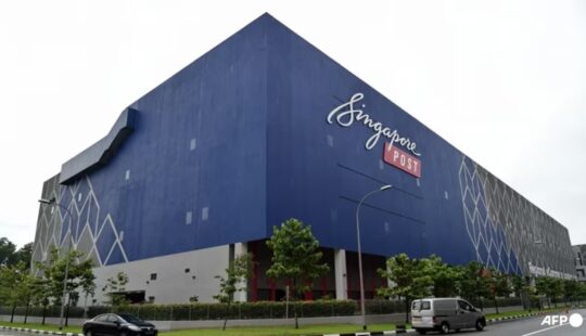 Don’t forget the whistleblower(s) who did the right thing at SingPost