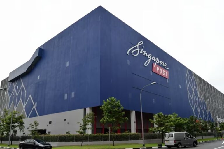 Don’t forget the whistleblower(s) who did the right thing at SingPost