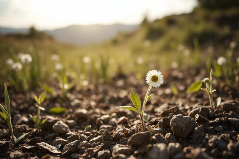 Sustainability beyond climate: The business imperative to include nature