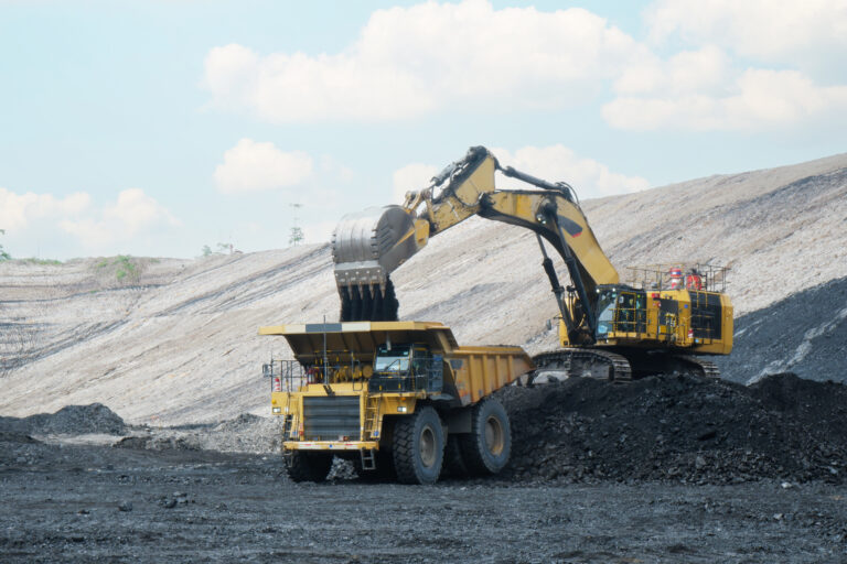 When Permits are Revoked but Mining Continues