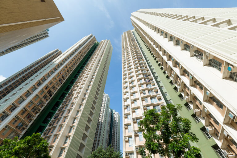 Talk of private and resale HDB markets decoupling could spark buyer frenzy
