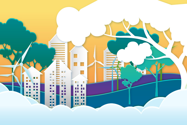 Almost all SGX-listed companies produce sustainability reports since ...