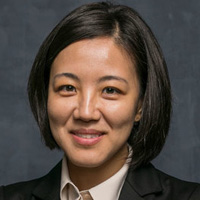 Heeyon Kim L - NUS BizBeat