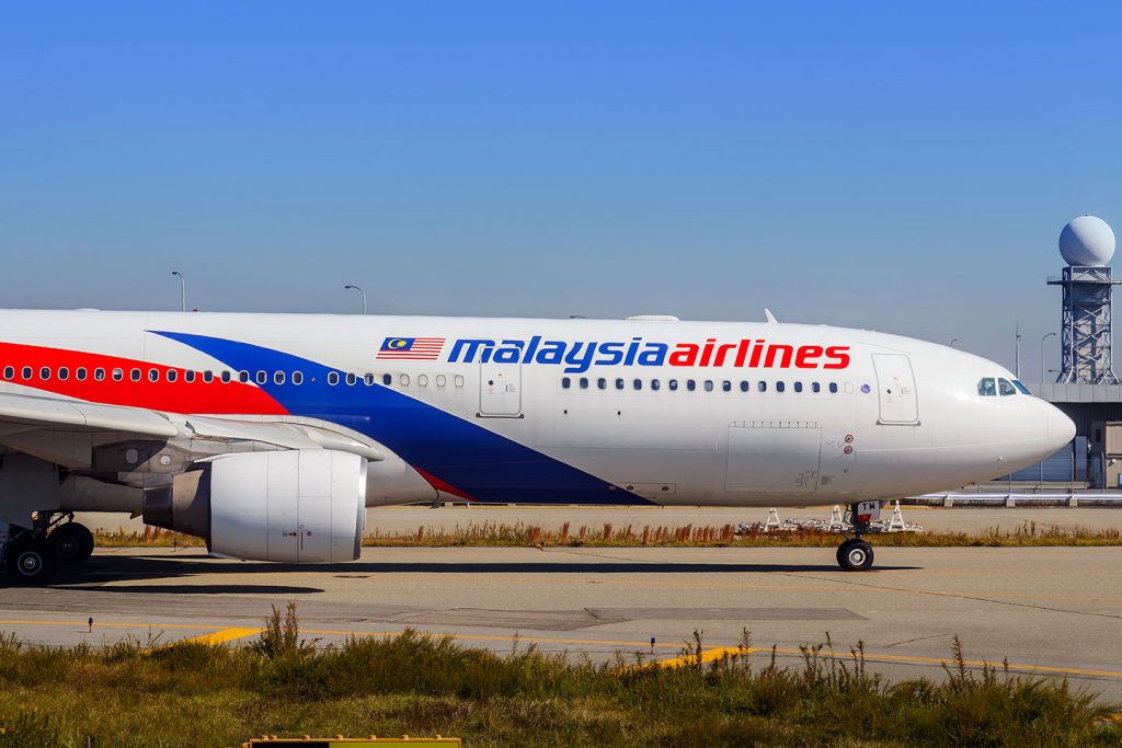 Are Malaysia Airlines’ flag carrier days over?  NUS BizBeat